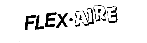 FLEX-AIRE