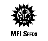 MFI SEEDS