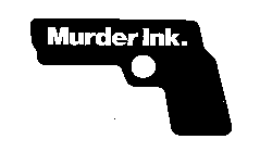 MURDER INK