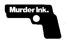 MURDER INK