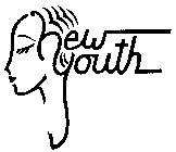 NEW YOUTH