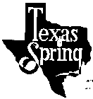 TEXAS SPRING