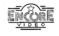 ENCORE VIDEO