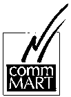 COMM MART
