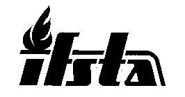 IFSTA