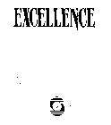 EXCELLENCE S