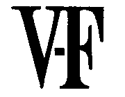V-F