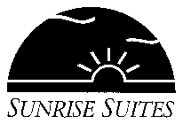 SUNRISE SUITES