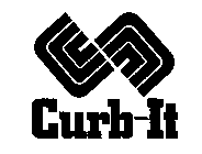 CURB-IT