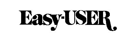 Image for trademark with serial number 73545913
