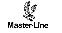 MASTER-LINE