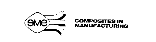 SME COMPOSITES IN MANUFACTURING