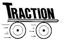 TRACTION