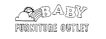 BABY FURNITURE OUTLET
