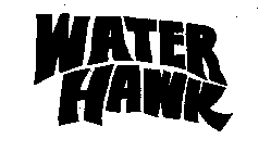 WATER HAWK