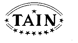 TAIN