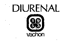 DIURENAL VACHON 1953