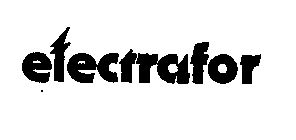 ELECTRAFOR