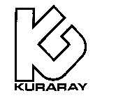 K KURARAY