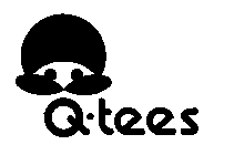 Q-TEES