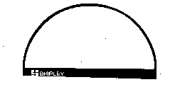 S SHIPLEY