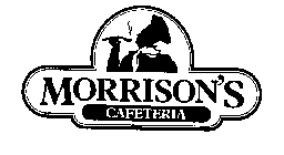 MORRISON'S CAFETERIA