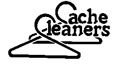 CACHE CLEANERS