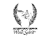 WIND SPIRIT