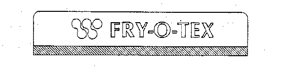 FRY-O-TEX