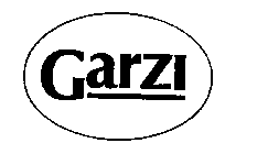 GARZI