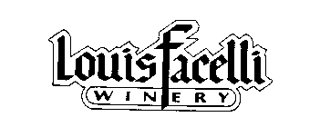 LOUIS FACELLI WINERY