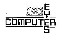 COMPUTER EYES