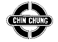 CHIN CHUNG