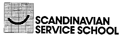 SCANDINAVIAN SERVICE SCHOOL