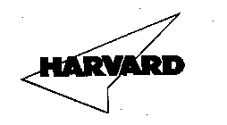 HARVARD