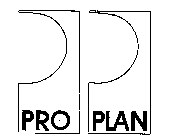 PRO PLAN