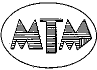 MTM