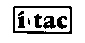 I-TAC