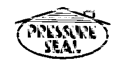 PRESSURE SEAL