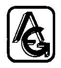 AG