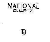 N Q NATIONAL QUARTZ
