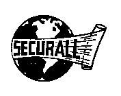 SECURALL