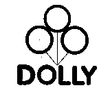 DOLLY