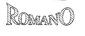 ROMANO