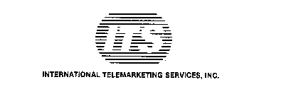 Image for trademark with serial number 73547834
