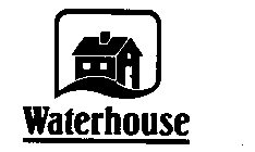 WATERHOUSE