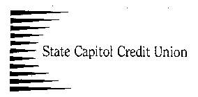 STATE CAPITOL CREDIT UNION