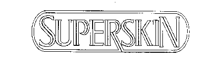 SUPERSKIN