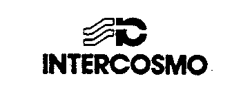 IC INTERCOSMO