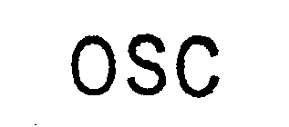 OSC